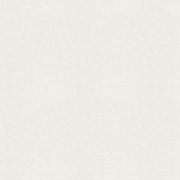 34570 Обои Marburg (Surface/Otaru/Kumano) (1*6) 10,05x1,06 винил на флизелине