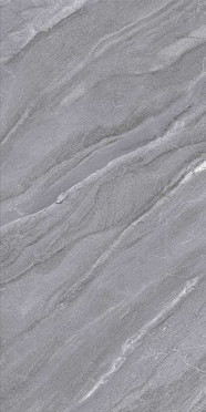 Керамогранит Tibet Smooth Gris 60x120 от Gres de Aragon (Испания)