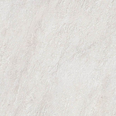 Керамогранит Гренель серый светлый обрезной (SG638720R) 60x60x0.9 от Kerama Marazzi (Россия)