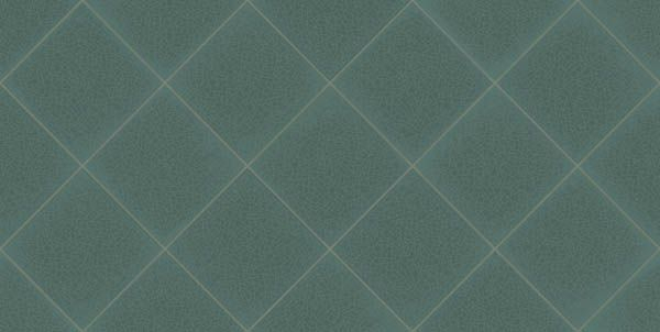 Настенная плитка Adele Verde WT9ADE24 24.9x50x8.5 от New Trend (Россия)