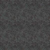 47476 Обои Marburg (Flora) (1*12) 10,05x0,53 винил на флизелине