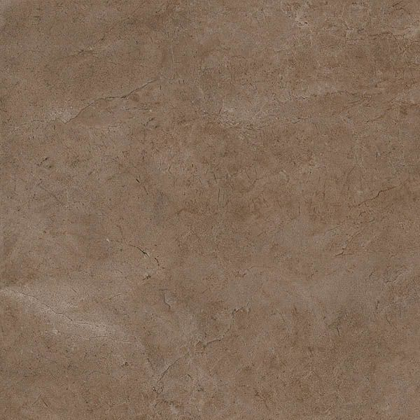 Керамогранит Фаральони коричневый обрезной SG158200R 40.2x40.2 от Kerama Marazzi (Россия)