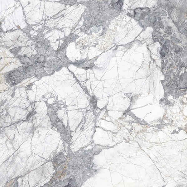 Керамогранит Faenza Dark (FT4FAE17) 41x41 от Delacora (Россия)