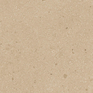 Керамогранит PANGEA Gea-R AB|C Mostaza 120x120 от Vives Ceramica (Испания)