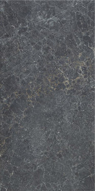 Керамогранит P.E. 3DB CHARISMA BLACK MT RECT 60x120 от STN Ceramica (Stylnul) (Испания)