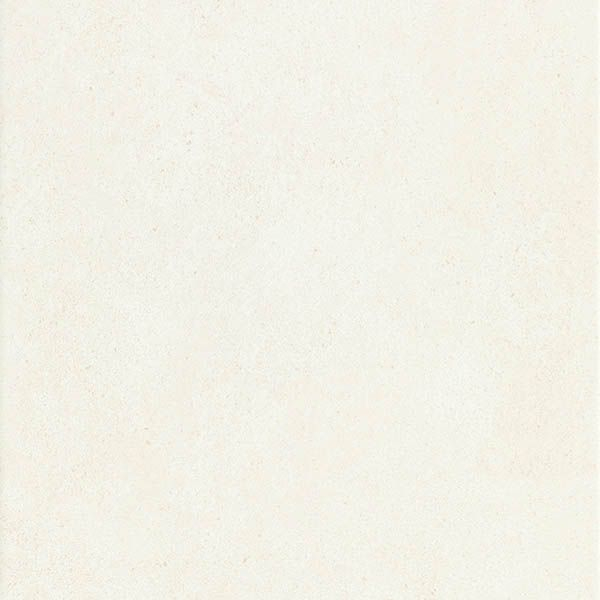 Напольная плитка LEITHA-G/5/R (14566) 44.7x44.7 от Peronda (Испания)