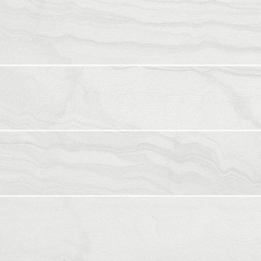 Керамогранит Frame белый 40x40 от Laparet