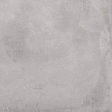 Клинкер Portland Grey C3/R12 Anti-slip 33x33 от Exagres (Испания)