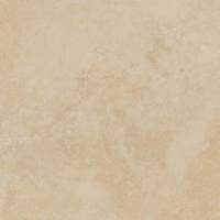 Керамогранит LIMESTONE IVORY 60x60 от Maimoon Ceramica (Индия)
