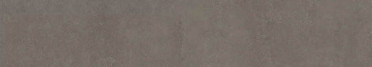 Подступенок Про Догана коричневый матовый обрезной (DD841890R\4) 14.5x80x0.9 от Kerama Marazzi (Россия)