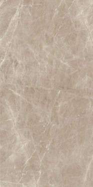 Керамогранит Supernova Frappuchino Taupe Polished (N20460) 80x160 от Neodom (Индия)