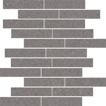 Мозаика Mosaico Iraklia Plomo 30x30 от Vives Ceramica (Испания)