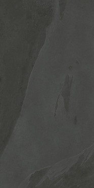 Керамогранит Ардезия Блэк Рет (610010002694) 60x120 от ColiseumGres (Россия)