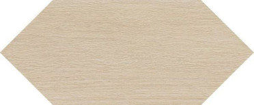 Настенная плитка Монтиш бежевый матовый (35017) 14x34x6.9 от Kerama Marazzi (Россия)