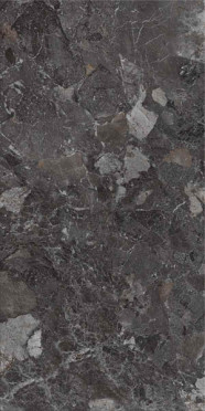 Керамогранит MOCKUP PORTOFINO BLACK NAT RET (136914) 60x120 от Naxos Ceramica (Италия)