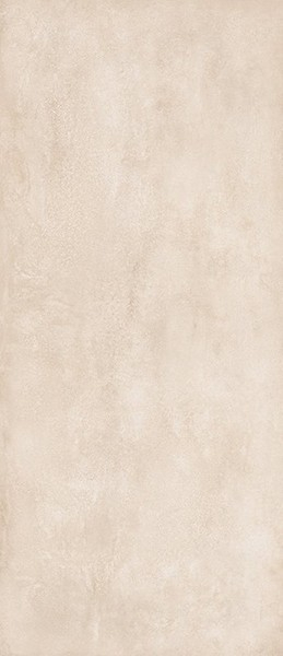 Керамогранит Ylico Sand Matt (fQWJ) 120x278 от FAP Ceramiche (Италия)