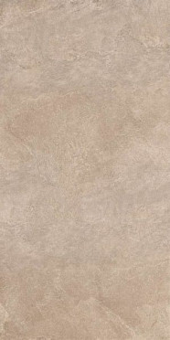 Керамогранит Про Стоун DD500100R беж обрезной 60x119.5 от Kerama Marazzi (Россия)