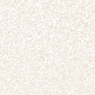 Керамогранит Point 4 20x20 от Creto (Россия)