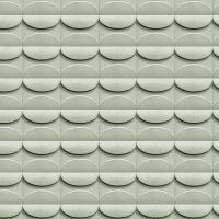 34488 Обои Marburg (Shades Iconic) (1*12) 10,05x0,53 винил на флизелине