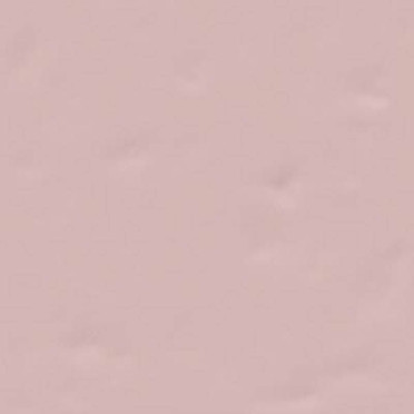 Настенная плитка Berta Rosa-M 20x20 от Vives Ceramica (Испания)