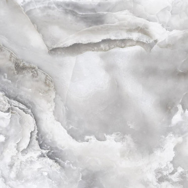 Керамогранит Honey Onyx Bianco Matt (NR131) 60x60 от Primavera (Индия)