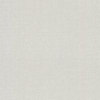 33914 Обои Marburg (Surface/Rainbow 3/Floralia) (1*6) 10,05x1,06 винил на флизелине