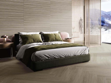 Керамогранит SKANDI FINLANDIA NUEZ 60x120x0.98 от New Tiles (Испания)