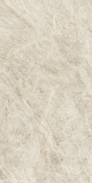 Керамогранит Marvel Diva Taj Mahal Lapp. (AXJV) 120x240 от Atlas Concorde (Италия)