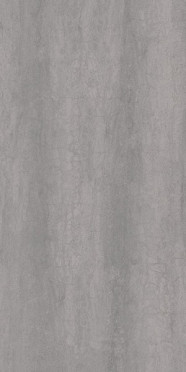 Керамогранит I NATURALI PIETRA D SAV GRIGIA BOCC (LAMF009144_IT) 162x324x20 от Laminam (Италия)