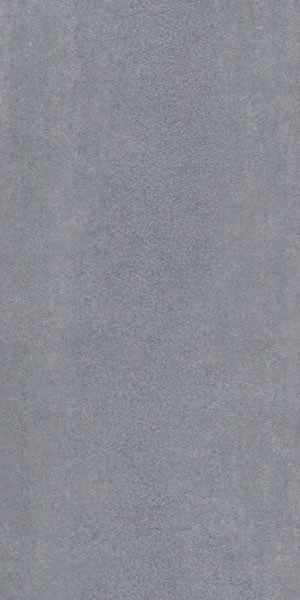 Керамогранит Sandy Grey Med Matt (6 мм) (MN268AY261206) 120x260 от Moreroom (Китай)