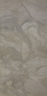 Керамогранит ATLANTIS VIZON Rectified Parlak Nano 120 60x120 от Kutahya (Турция)