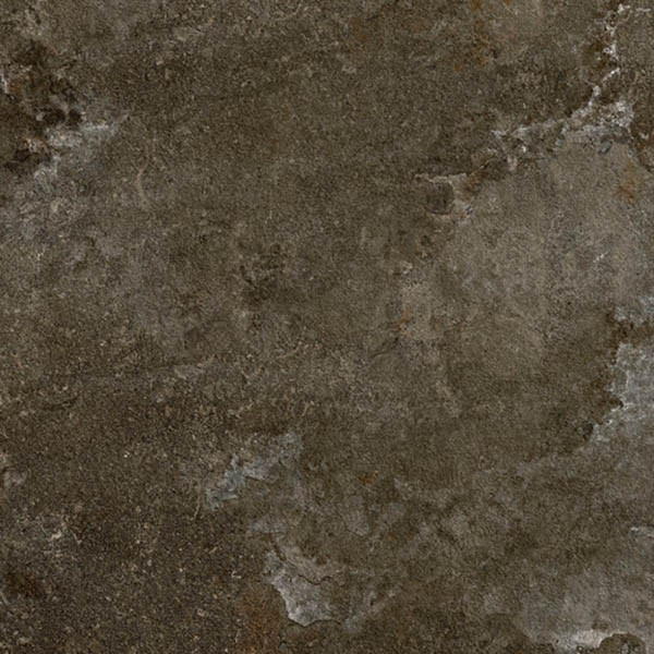 Керамогранит Neo Oxido 60x60 от Keraben (Испания)