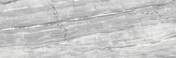 Настенная плитка Singapore (TWU93SGP77R) 30x90x9.5 от Alma Ceramica (Россия)