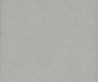 R 23101 Обои Fipar (Colori Del Sole) (1*4) 10,05х1,06 винил на флизелине