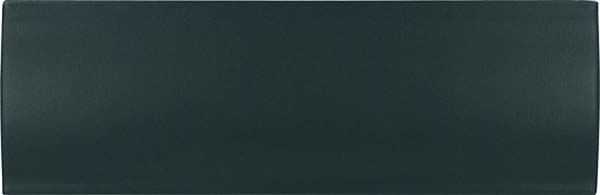 Настенная плитка VIBE NAVAL MATT OUT (28777) 6.5x20 от Equipe Ceramicas (Испания)