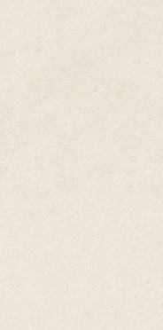 Керамогранит Cancun Caliza L (100355127) 59.6x120 от Porcelanosa (Испания)