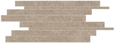 Мозаика Boost Stone Clay Brick (A7C6) 30x60 от Atlas Concorde (Италия)