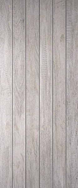 Настенная плитка Effetto Wood Grey 01 (R0425H29601) 25x60 от Creto (Россия)
