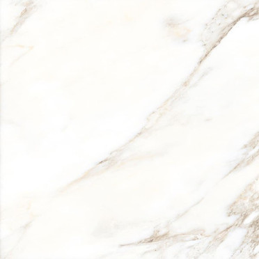 Керамогранит Rosa Aurora Satin 60x60 от Velsaa (Индия)