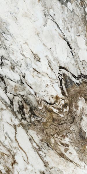 Керамогранит RHAPSODY FANTASY LEV/RETT.(117428) 60x120 от Naxos Ceramica (Италия)