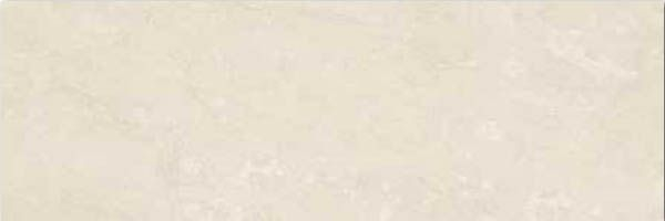 Настенная плитка Boulevard Natural 40x120 от Baldocer (Испания)