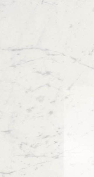 Керамогранит LUX EXPERIENCE STATUARIETTO SQ.LAPP.(MW01BAL) 60x120 от Italgraniti (Италия)