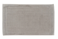 Коврик для ванной комнаты 40*70 IDDIS Promo (D08C470i12)