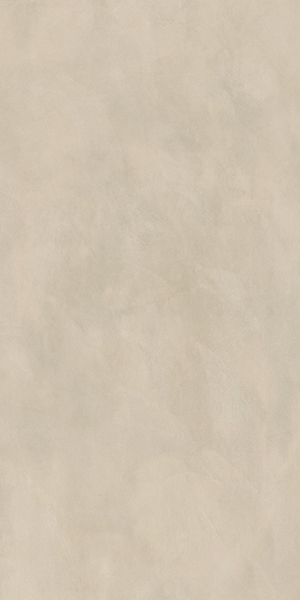 Керамогранит ESSENTIAL MOOD WARM POWDER 02 6mm (778881) 120x240 от Casa Dolce Casa (Италия)