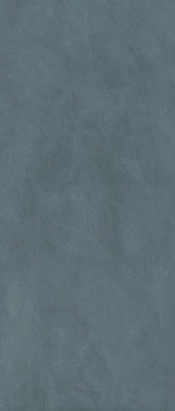 Керамогранит ESSENTIAL MOOD COLOR POWDER01 6mm (778874) 120x280 от Casa Dolce Casa (Италия)