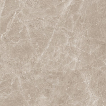 Керамогранит Marblestone Frappuccino Taupe Polished (N20462) 120x120 от Neodom (Индия)