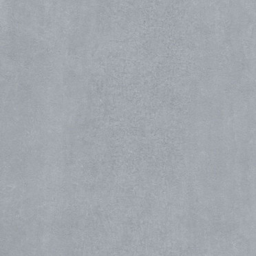 Керамогранит Sandy Grey Light Matt (6мм) (MN267AY261206 (120х120)) 120x120 от Moreroom (Китай)