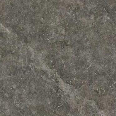 Керамогранит Florentines Ash Polished (6 мм) (MN311CP121206) 120x120 от Moreroom (Китай)