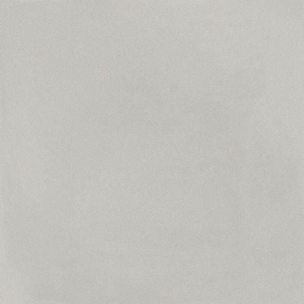 Керамогранит Pop Tile Sixties-R Humo 15x15 от Vives Ceramica (Испания)