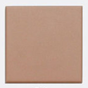 Керамогранит L4404-1Ch Caramel - Loose 10x10 от TopCer (Португалия)